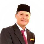 Ketua tim Saber Pungli Bengkulu Utara Kompol PM Amin