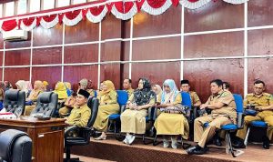 405711422_1529518311204563_3473626145832861437_n