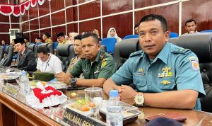 405713363_1529518154537912_4931435987057581742_n