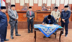 406415469_1529518201204574_3641681381005349433_n